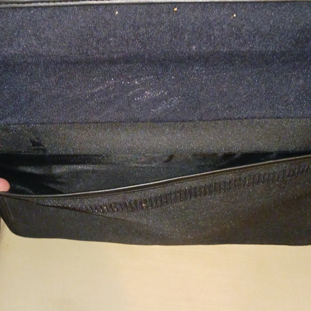 Dell computer case